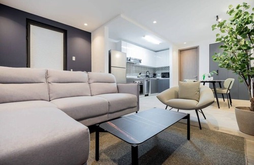 Panama City Apartamento | w* | Fantastic 1BR in Casco Viejo