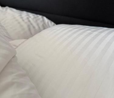 gmina Szczebrzeszyn Apartamento | W zaciszu Szczebrzeszyna