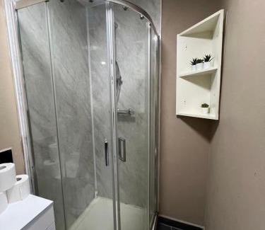 Acton Apartamento | W3 Hotel