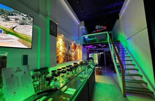 Pattaya Bay Casa | W33d Gallery Pattaya
