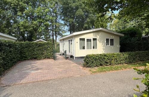 Municipality of Neder-Betuwe Apartamento | Waalrand