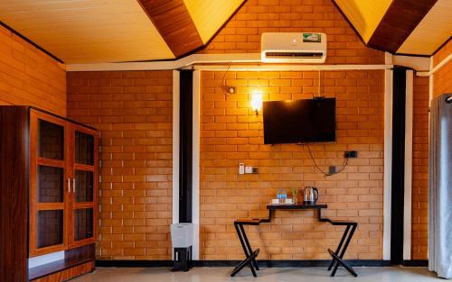 Dambulla Hotel | waasala transit hotel