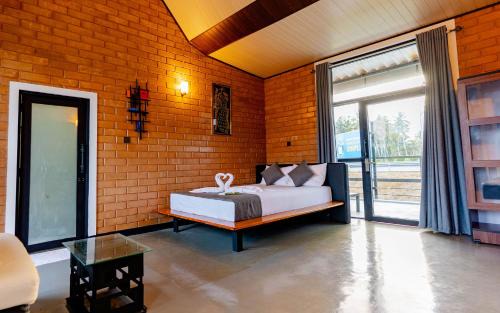 Dambulla Hotel | waasala transit hotel