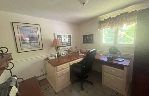 Skaneateles Cabina | Wackerbarth Cottage-Skaneateles Lake Level Lake Access