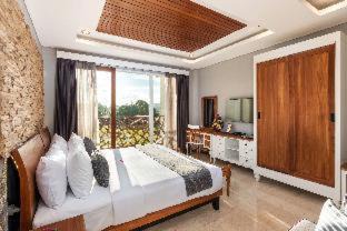 Mambal Hotel | Wadari Retreat Villa Ubud