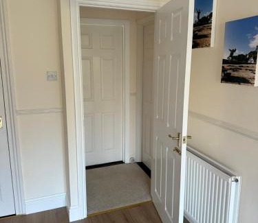 Egloshayle Casa | Wadebridge, 14 St Matthews Hill