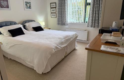 Egloshayle Casa | Wadebridge, 14 St Matthews Hill