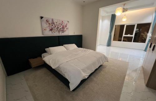 Nizwa Apartamento | Wadi front Apartment
