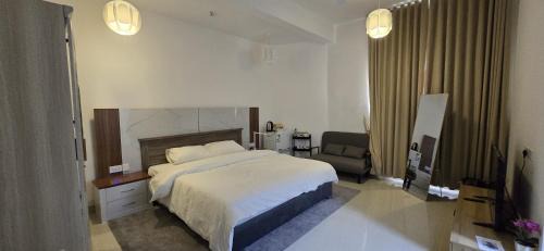 Nizwa Apartamento | Wadi View Apartments