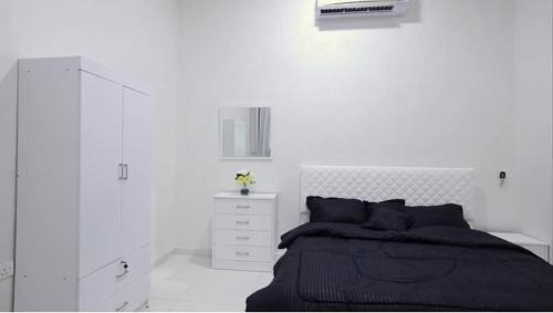 Khor Fakkan Casa | Waeb Holiday Home- Two bedrooms
