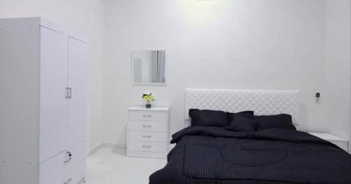 Khor Fakkan Casa | Waeb Holiday Home- Two bedrooms