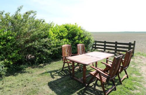 Wolphaartsdijk Apartamento | Waegen Uus