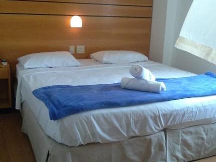 Lourdes Apartamento | Wafeh Flats em San Diego Lourdes