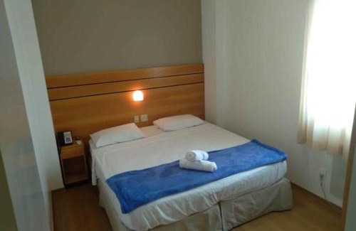 Lourdes Apartamento | Wafeh Flats em San Diego Lourdes