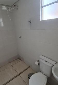 Ouro Preto Casa | Wafeh Fleming Suítes Pampulha