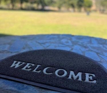 Emakhazeni Apartamento | Wagenbietjieshoek Wilgekraal Farmhouse