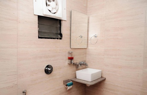 Bhadravathi Complejo | Wagharanya Resort