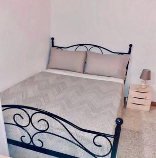 San Marcos Apartamento | Wagner - Beach - Appartement