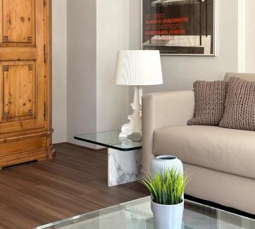Bayreuth Apartamento | Wagner Suite Bayreuth Ideal für Festspielgäste