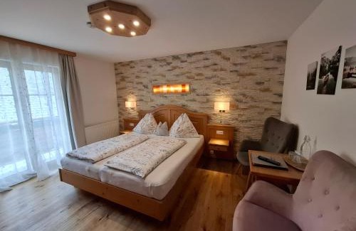 Pichl-Kainisch Casa | Wagnerhof