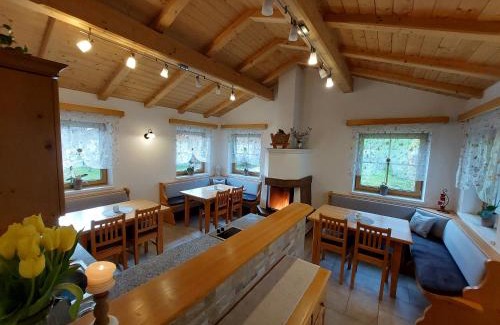 Pichl-Kainisch Casa | Wagnerhof
