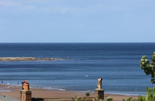 Sandsend Casa | Wagtails