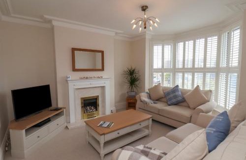 Sandsend Casa | Wagtails