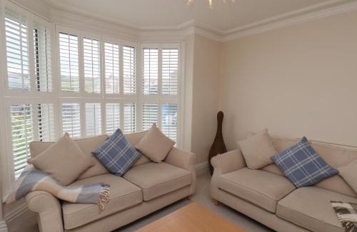 Sandsend Casa | Wagtails
