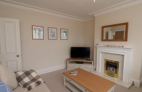 Sandsend Casa | Wagtails