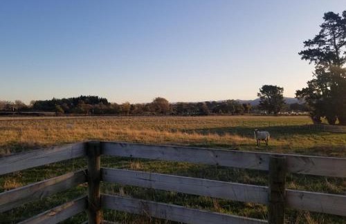 Carterton Casa | Waihakeke Cottage