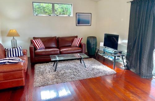 Surfdale Casa | Waiheke Island Oneroa