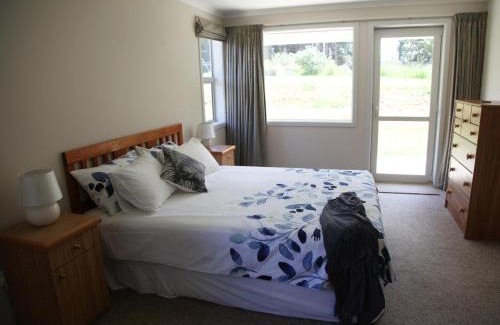 Waikawa Casa | waikawa house