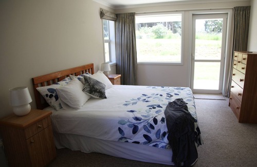 Waikawa Casa | Waikawa House