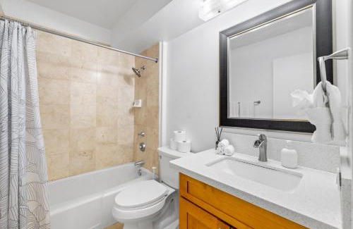Waikiki Apartamento | Waikiki Ilikai Marina