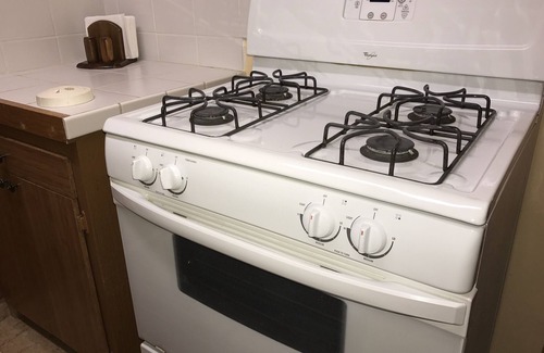 Waikiki Apartamento | ~ Waikiki ~ $ MEJOR VALOR $ ~ 1 dormitorios ~ Totalmente amueblado ~ Bloques a la playa ~