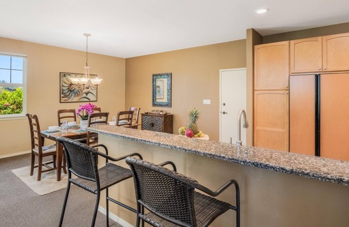 Waikoloa Casa | Waikoloa Colony Villas 1805