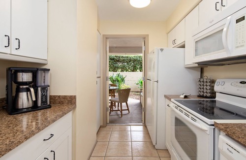 Waikoloa Condominio | Waikoloa condo with amazing amenities! Close to beaches and golf courses.