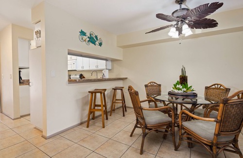 Waikoloa Condominio | Waikoloa condo with amazing amenities! Close to beaches and golf courses.