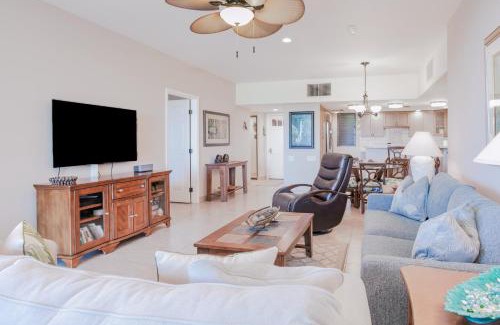 Waikoloa Apartamento | Waikoloa Fairways A108