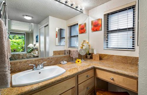 Waikoloa Apartamento | Waikoloa Villas F-100