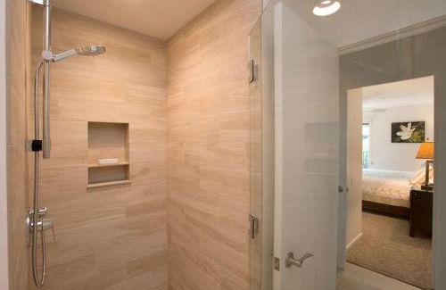 Wailea Apartamento | Wailea Elua, #0908 condo
