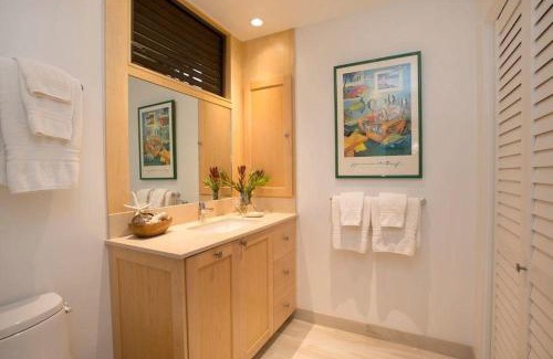 Wailea Apartamento | Wailea Elua, #0908 condo