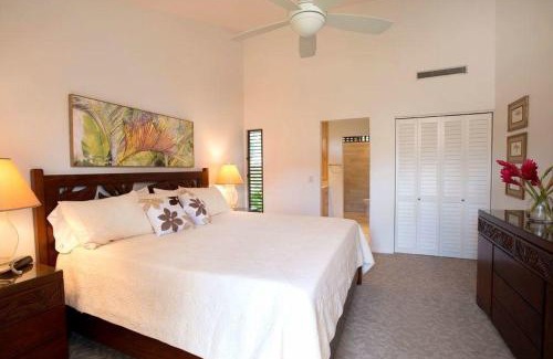 Wailea Apartamento | Wailea Elua, #0908 condo