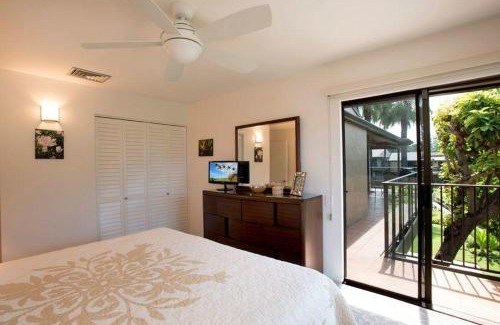 Wailea Apartamento | Wailea Elua, #0908 condo