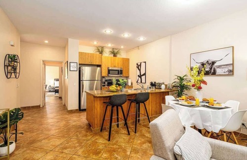 Wailea Condominio | Grand Champion Villa: Luxury Stay, Pool, Fast WiFi