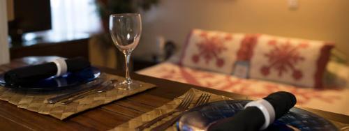 Wailuku Casa | Wailuku Guesthouse