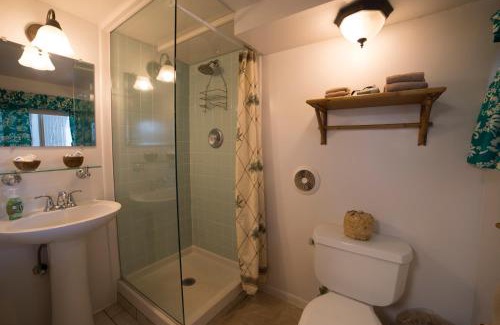 Wailuku Casa | Wailuku Guesthouse