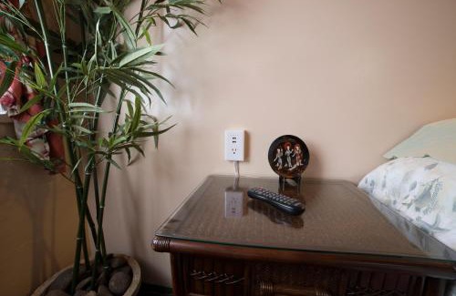 Wailuku Casa | Wailuku Guesthouse