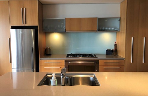 Taupo Casa | Waimahana Apartment 4