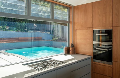 Whale Beach Casa | Wairua by Beach Stays